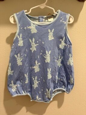 The Beaufort Bonnet Company patton play bubble